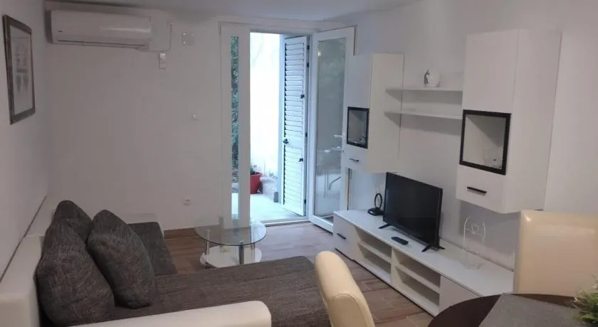 Apartman Ivano - Image 1