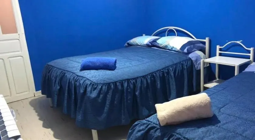 Hostal CASABLANCA - Image 1