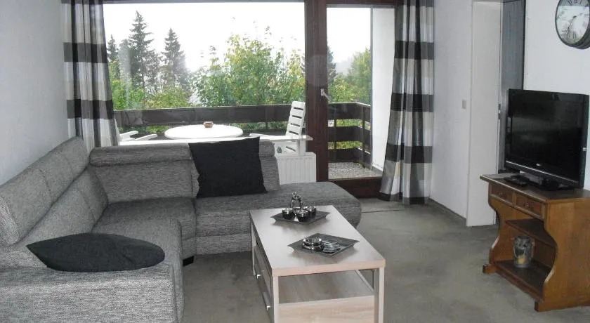 First Class Residence - Image 1