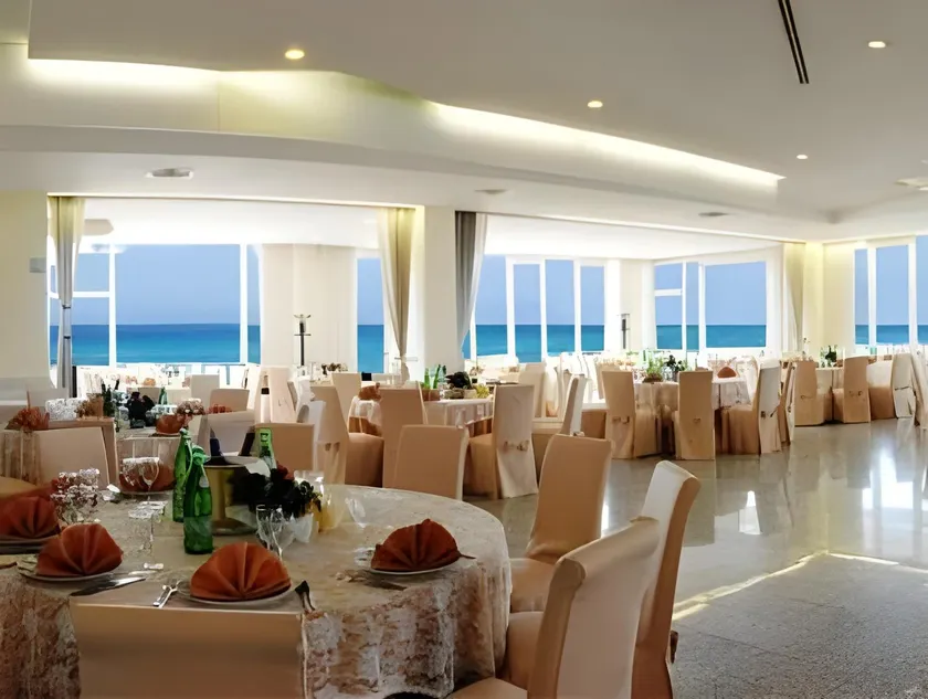 Hotel Il Timone - Image 1