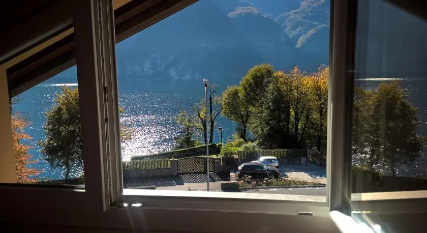 La Meridiana sul Lago - Image 1