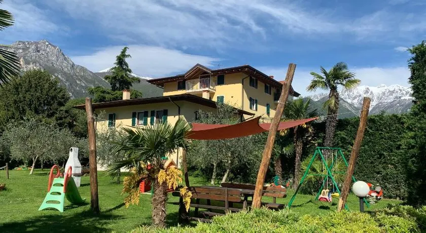 Agritur Girasole - Image 1