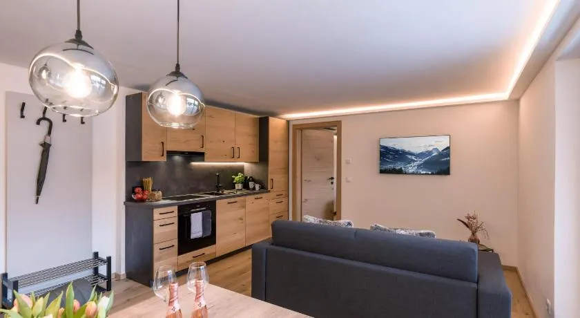 Haus Rass - Image 1