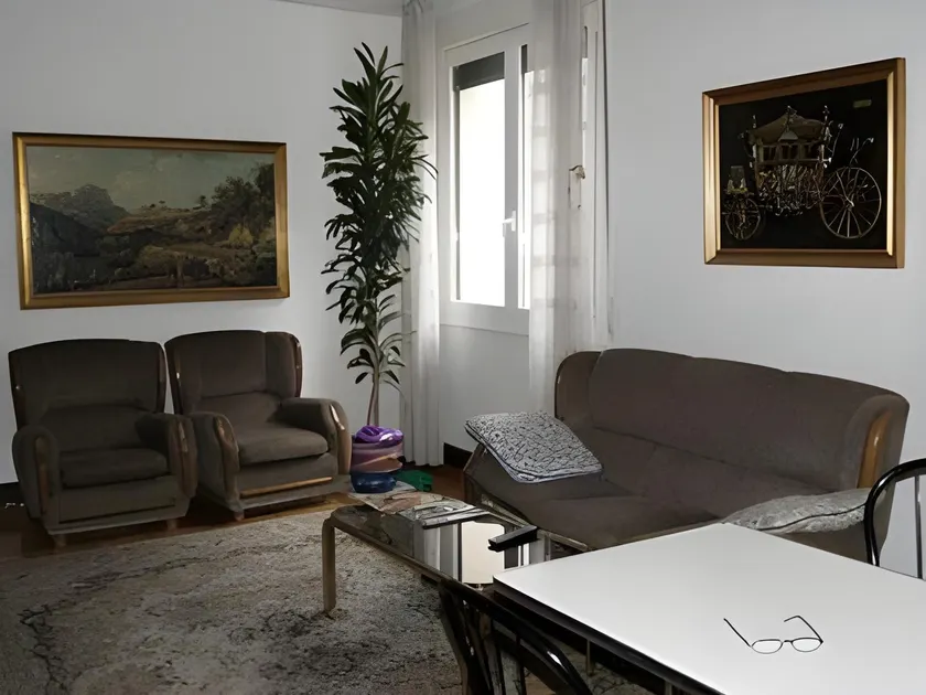 Pension Vista Alegre - Image 1