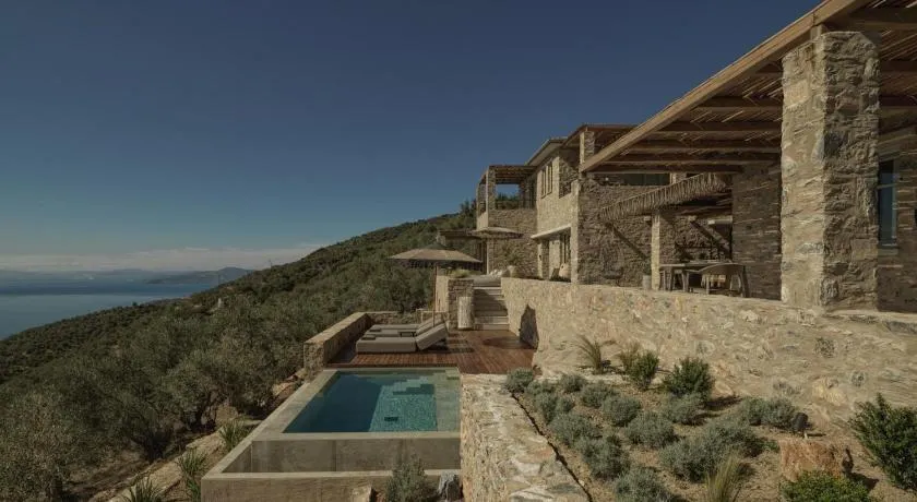 Peliva Nature Suites - Image 1
