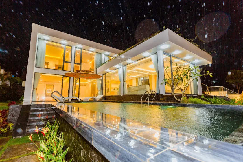 Sun Valley Homestay - Image 1