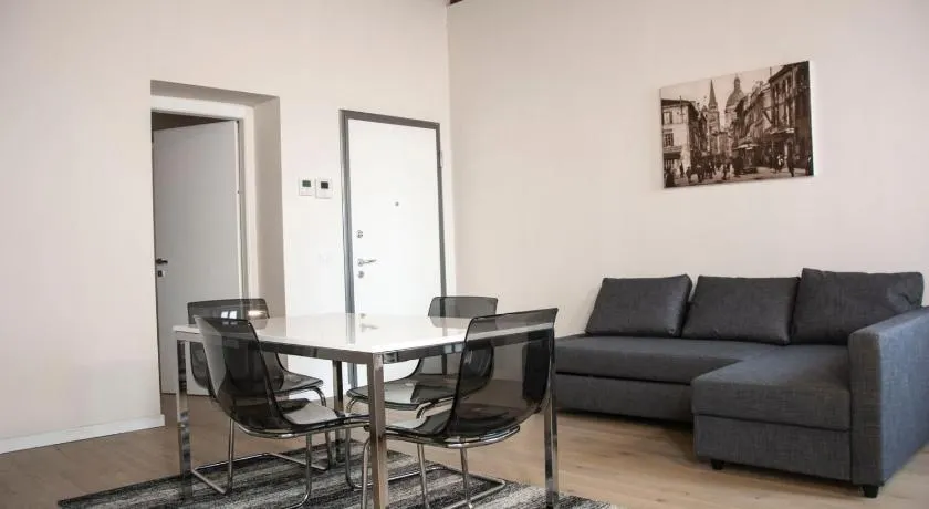 Residenza La Torre - Image 1
