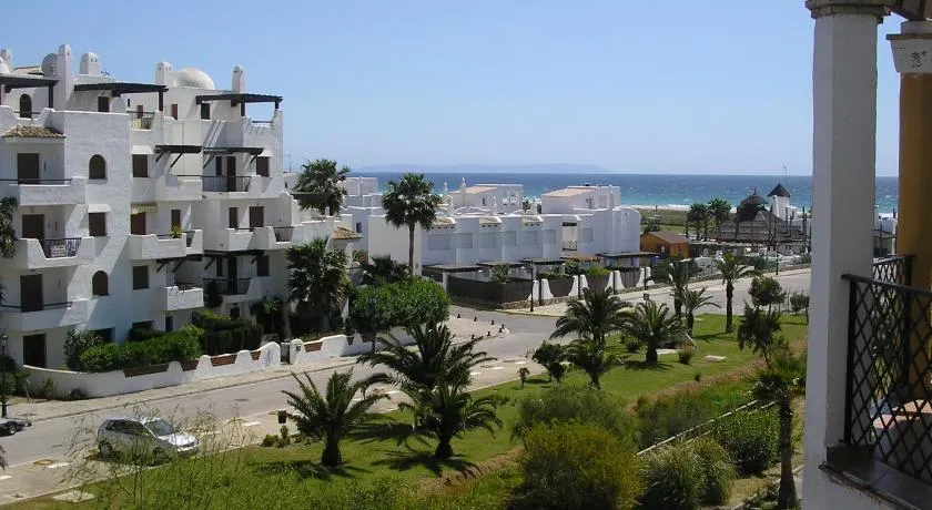 Alquiler Vacaional Verano en Zahara de Los Atunes - Image 1