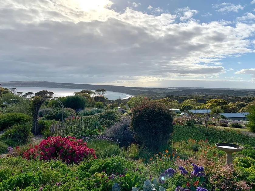 Emu Bay Holiday Homes - Image 1