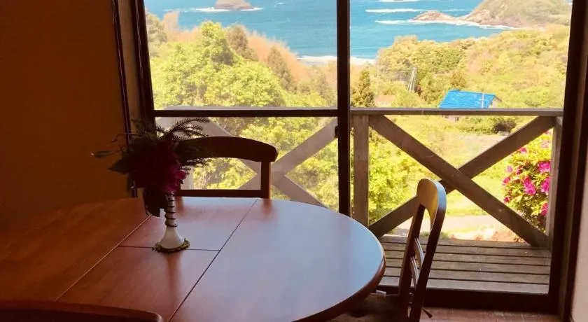 Marine View Shimane - Vacation STAY 78823v - Image 1