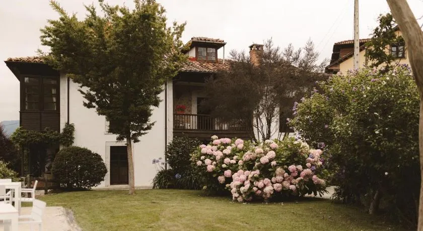 lujosa Villa Floravista para 12 personas - Image 1