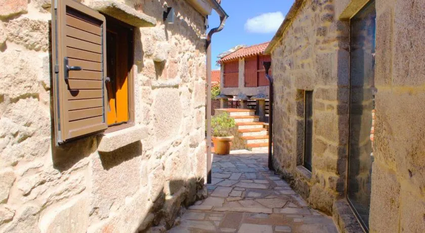 casa Bicaño - Image 1