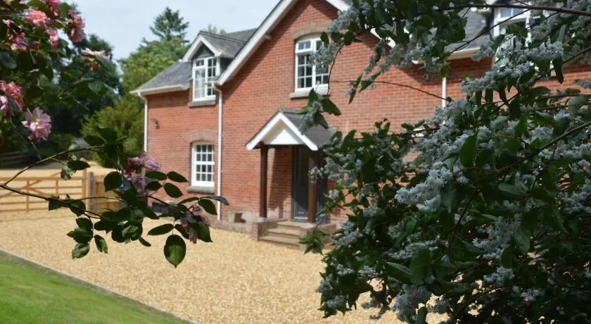 The Retreat - Image 1