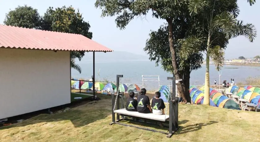 Pawan leke cottage - Image 1
