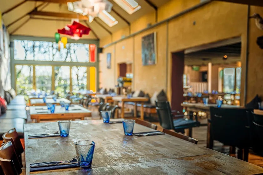 The Sheppey Inn - Image 1