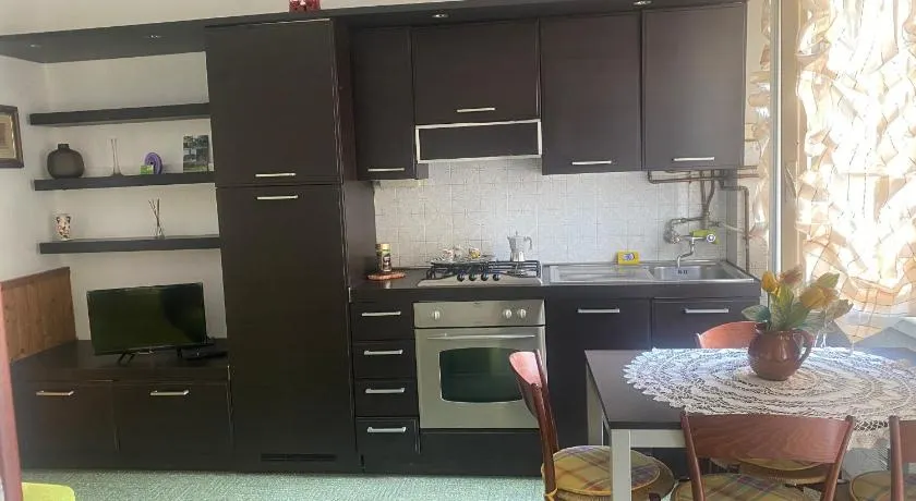 Casa vacanza Antica Corte - Image 1