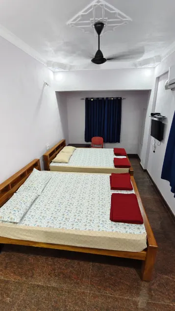 Devatha Residency, Dharmasthala - Image 1