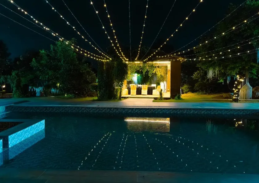 Niladri farms - Image 1