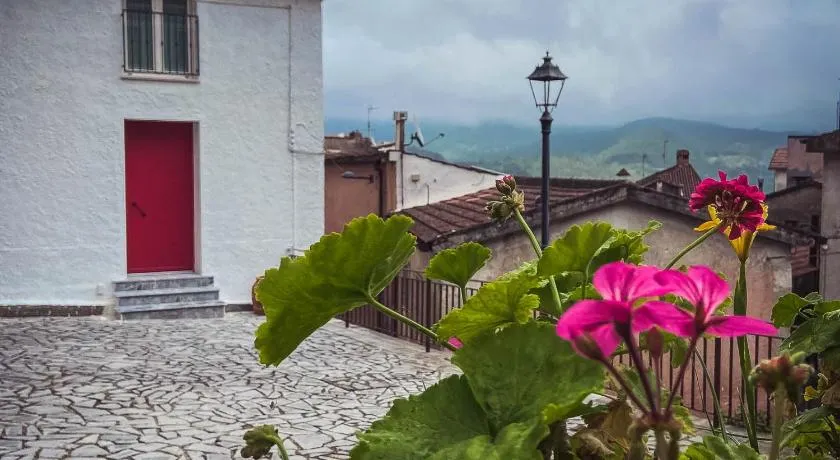 La Piazzetta - Image 1