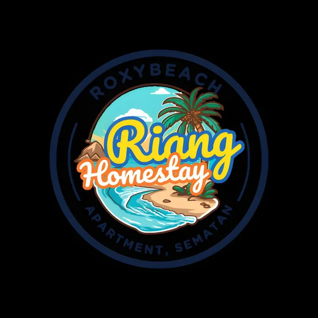 Riang Homestay - Image 1