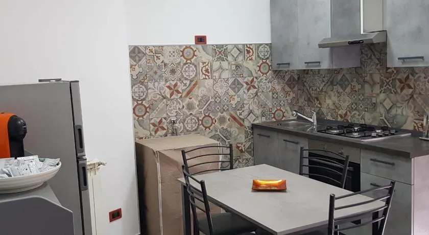 Casa Maria - Image 1