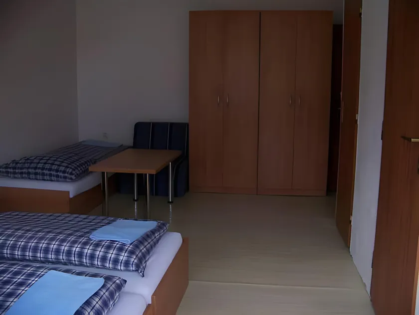 Privat Severka - Image 1