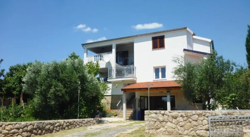 Apartman Bellevue - Image 1