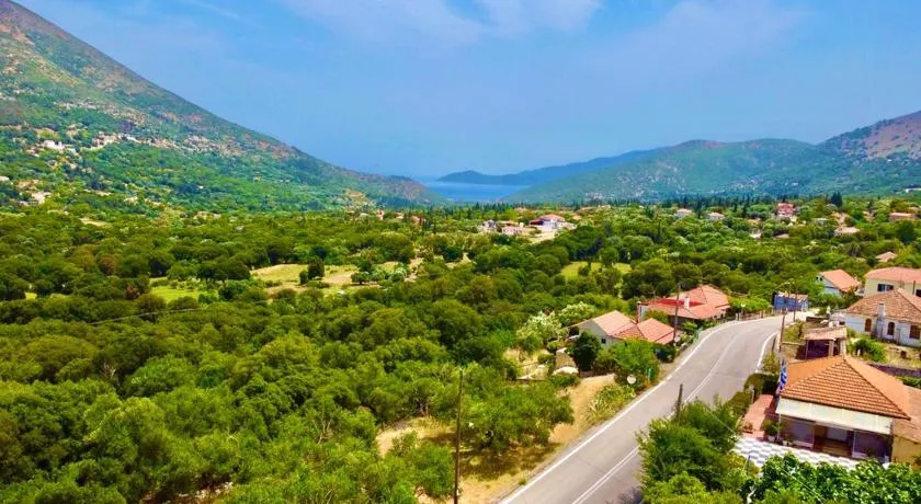 Villa Joya - Image 1