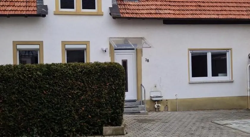 Privatpension Dreger - Image 1