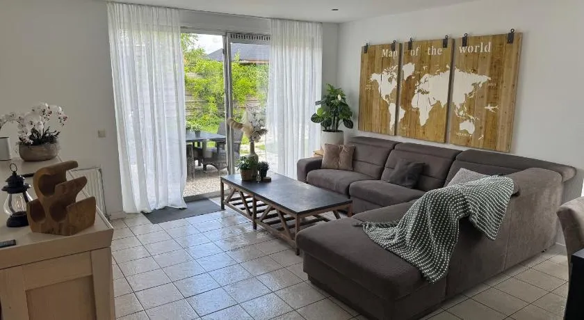 Casa Bep - Image 1