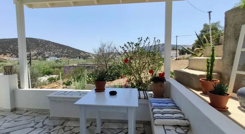 Village View House - Image 1