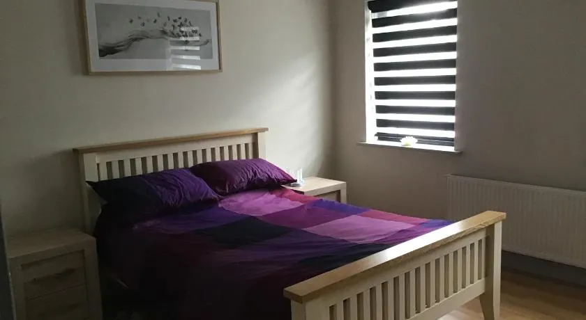 Room to rent - Image 1