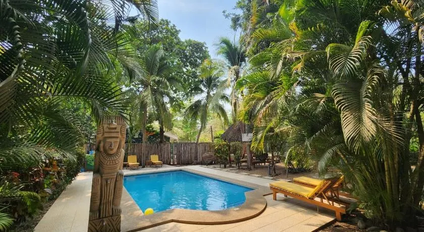 Villas Pura Vibra - Image 1