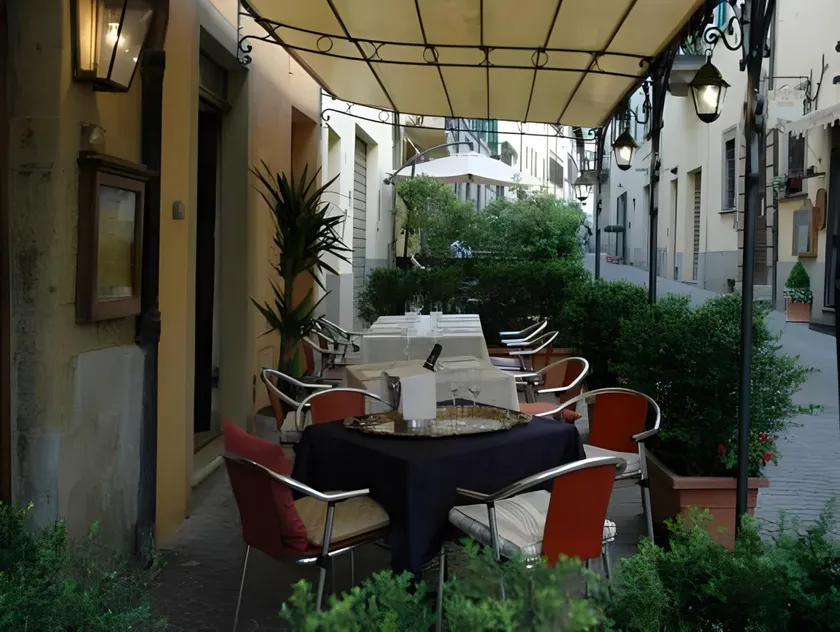 Locanda Guidi - Image 1