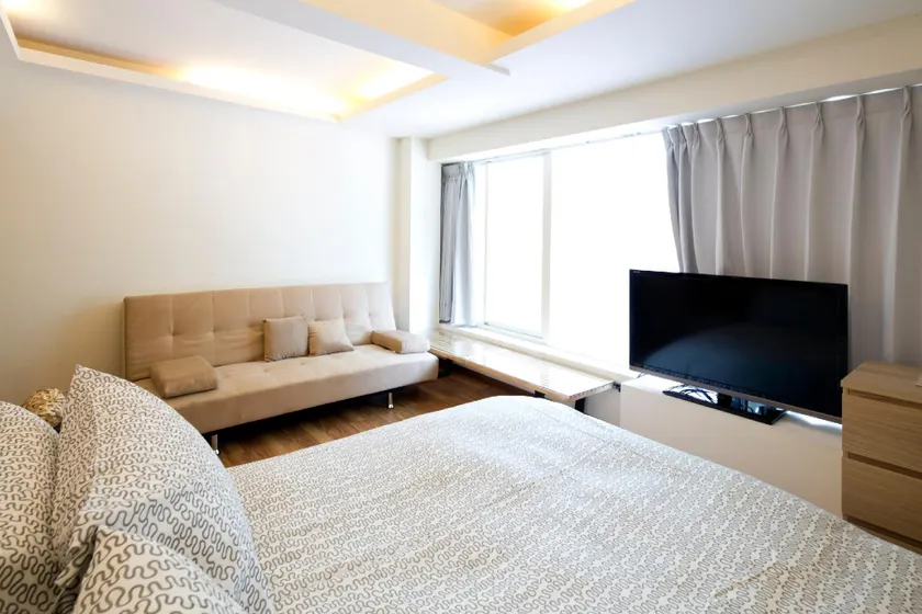 Linsen Loft - Image 1