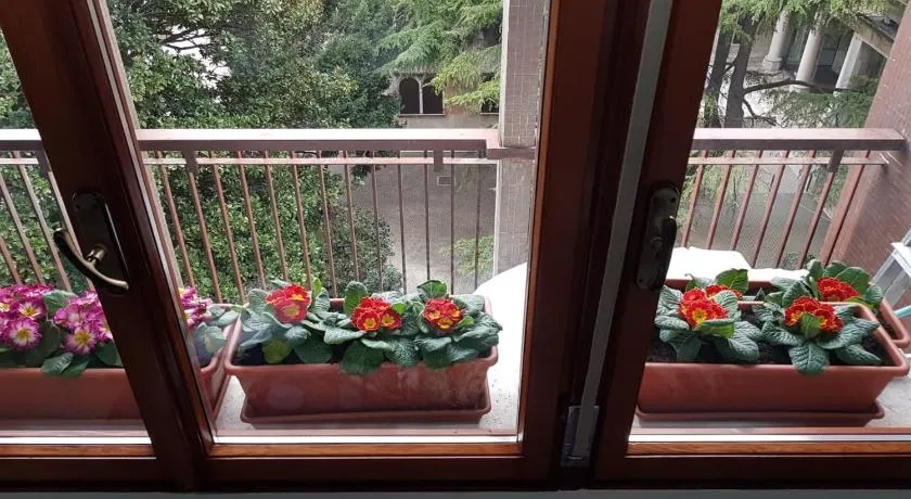 B&B Xenia - Image 1