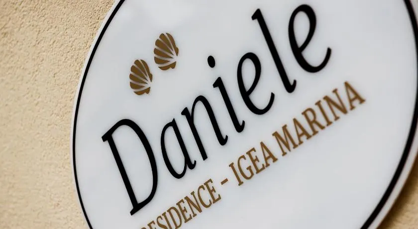 Residence Daniele - Image 1