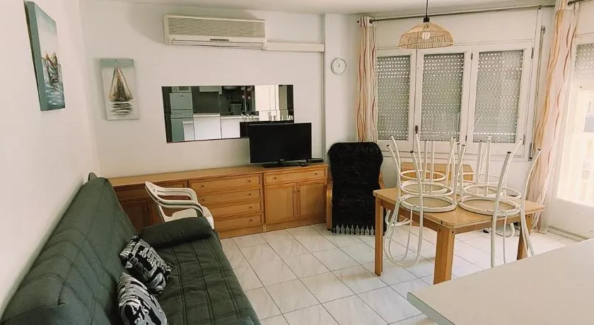 Granier PRECIOSO APARTAMENTO 5 MINUTOS PLAYA - Image 1