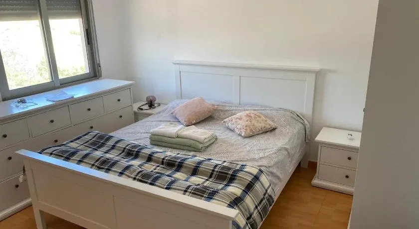Cozy cottage - Image 1