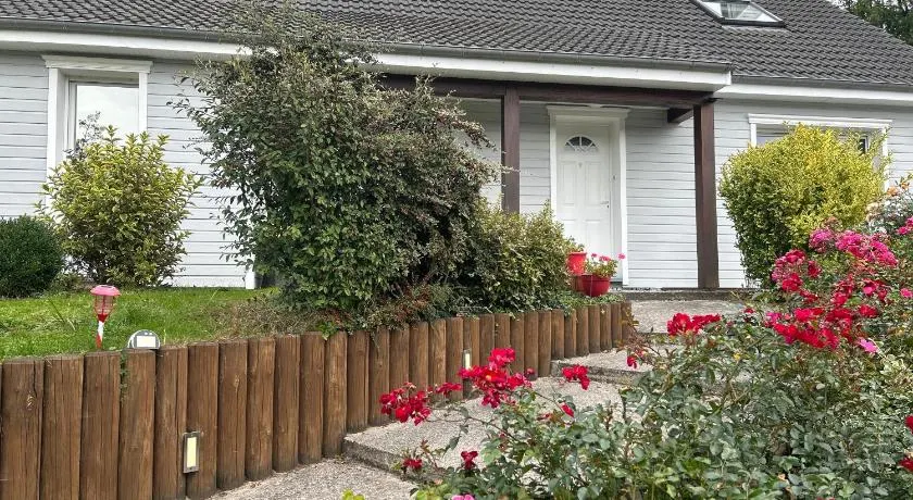 Chez Mamie - Image 1