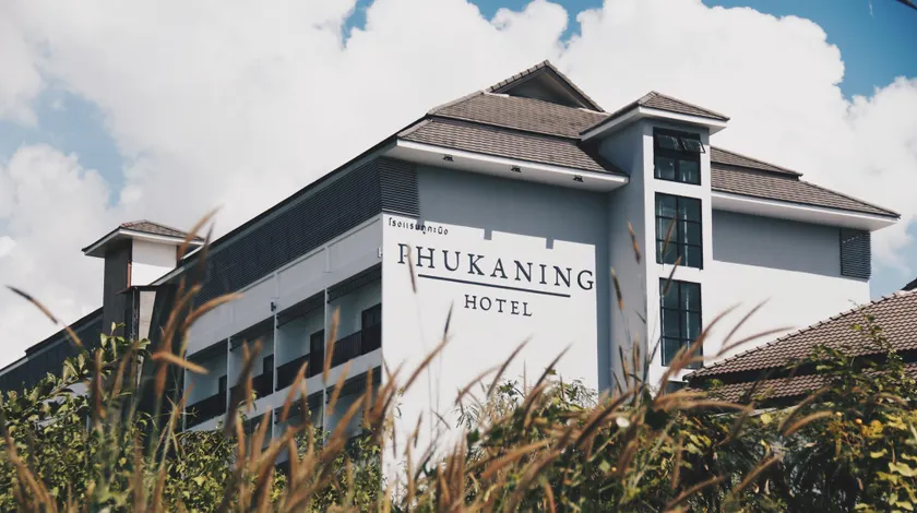 Phukaning - Image 1