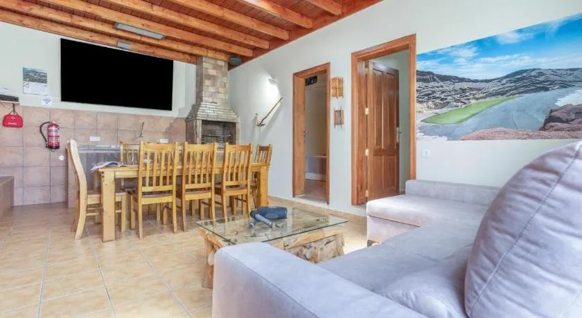 Villa Juan Martin - Image 1