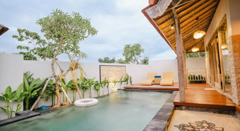Lungid Sari Uluwatu - Image 1