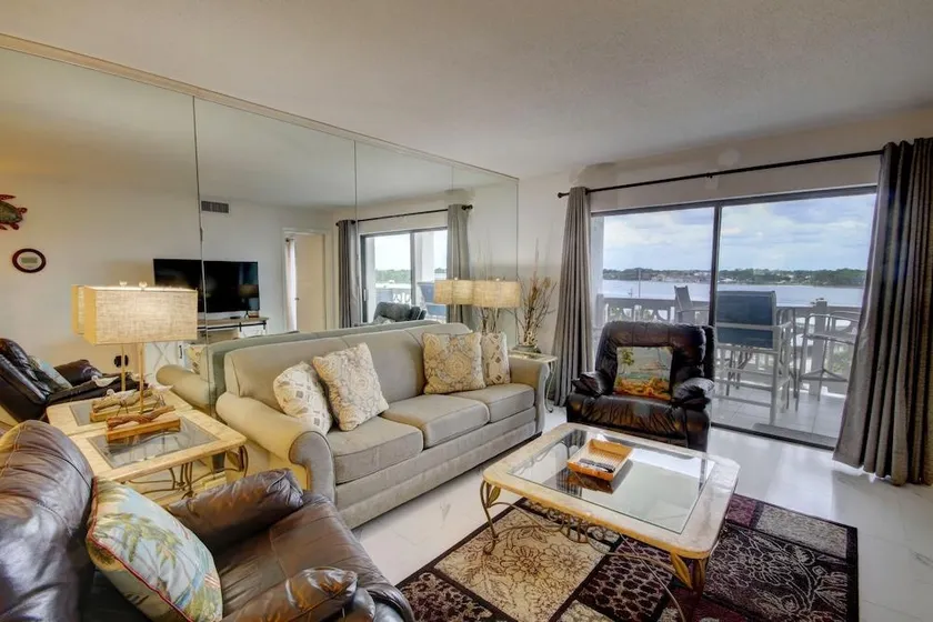 562 El Matador 2 Bedroom Condo by RedAwning - Image 1