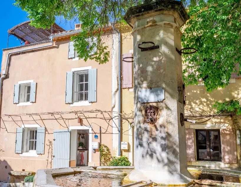 Chez Prunelle - Image 1