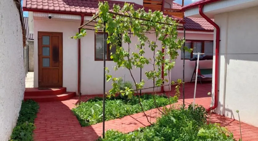 Casa Anne - Image 1