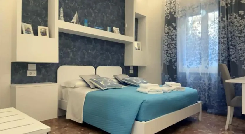 ComfortHouse LaVilla - Image 1