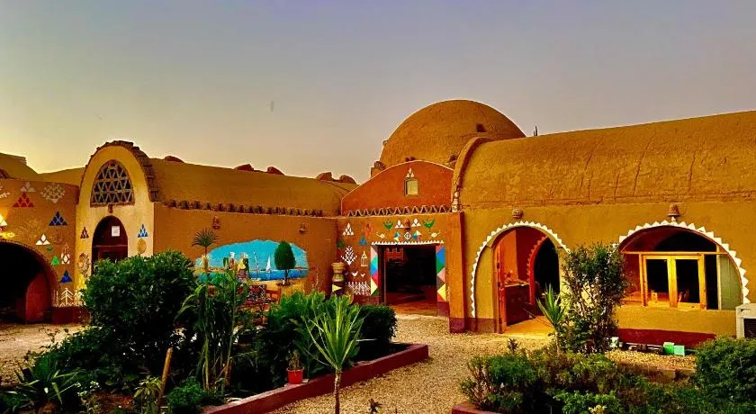 Kabara Nubian House - Image 1