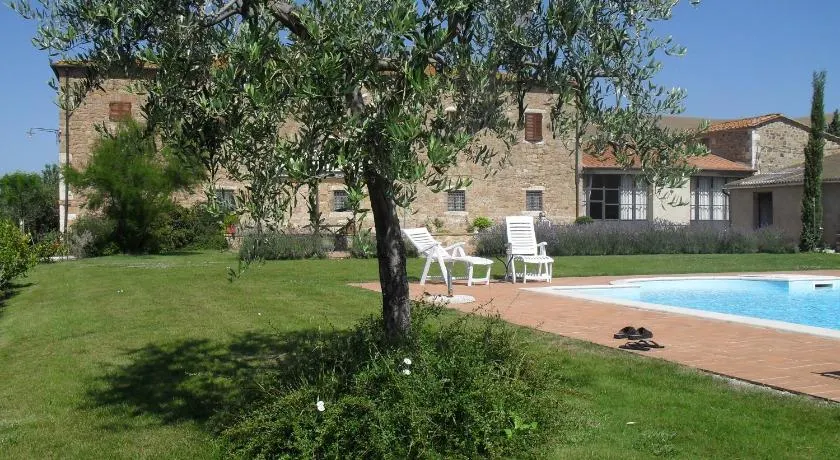 Le Checche - Image 1