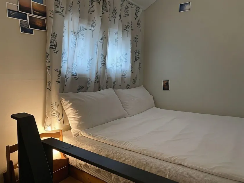 Ri-in Mokpo Guest House - Image 1